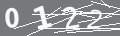 capsa